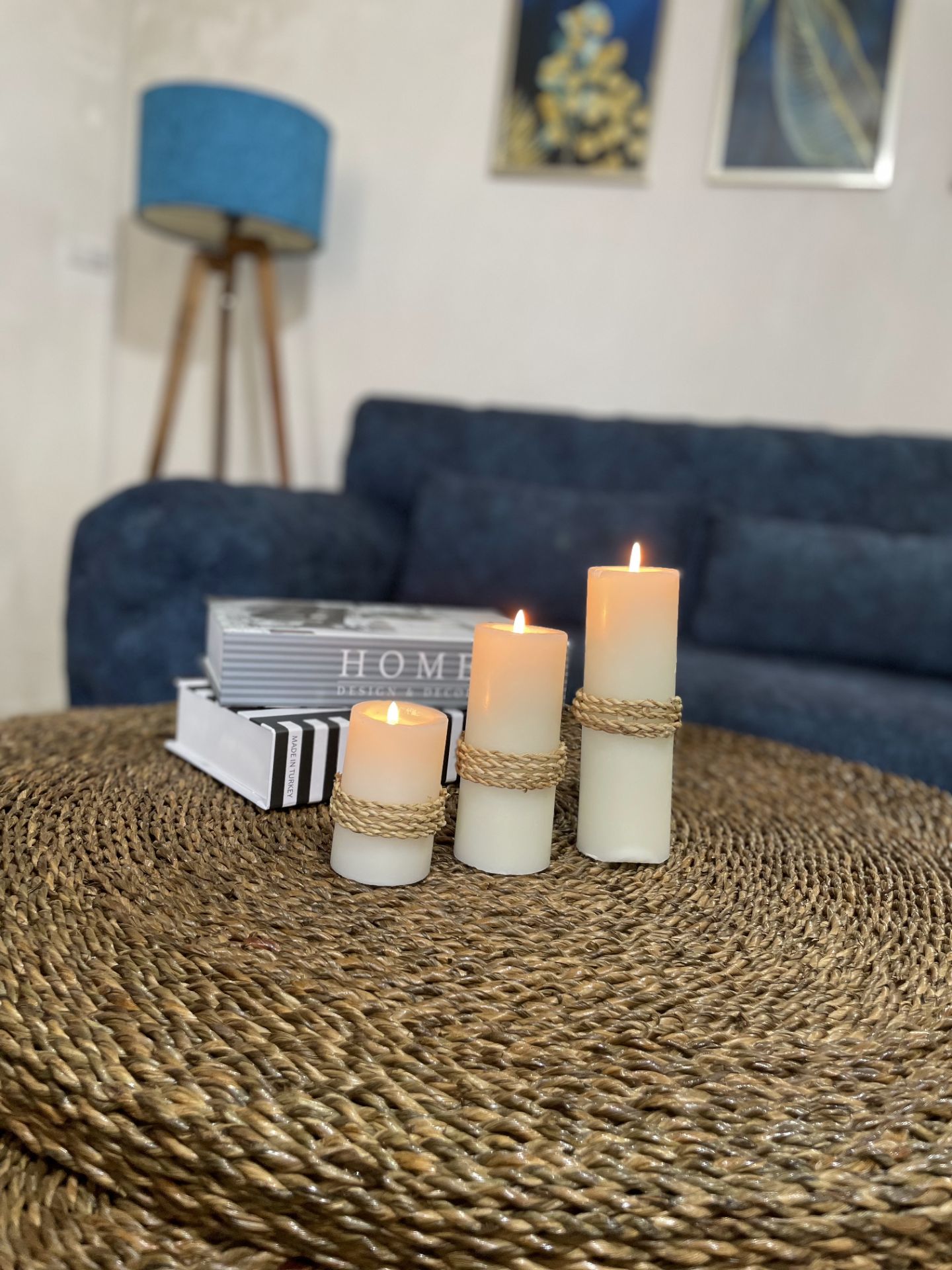 بررسی شیائومی پوکو F5؛ گوشی گیمینگ تمام‌عیار